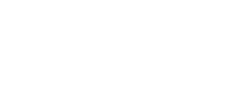 Audemars-Piguet2.png