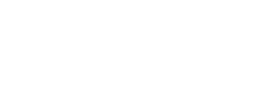 Beau-Rivage2.png