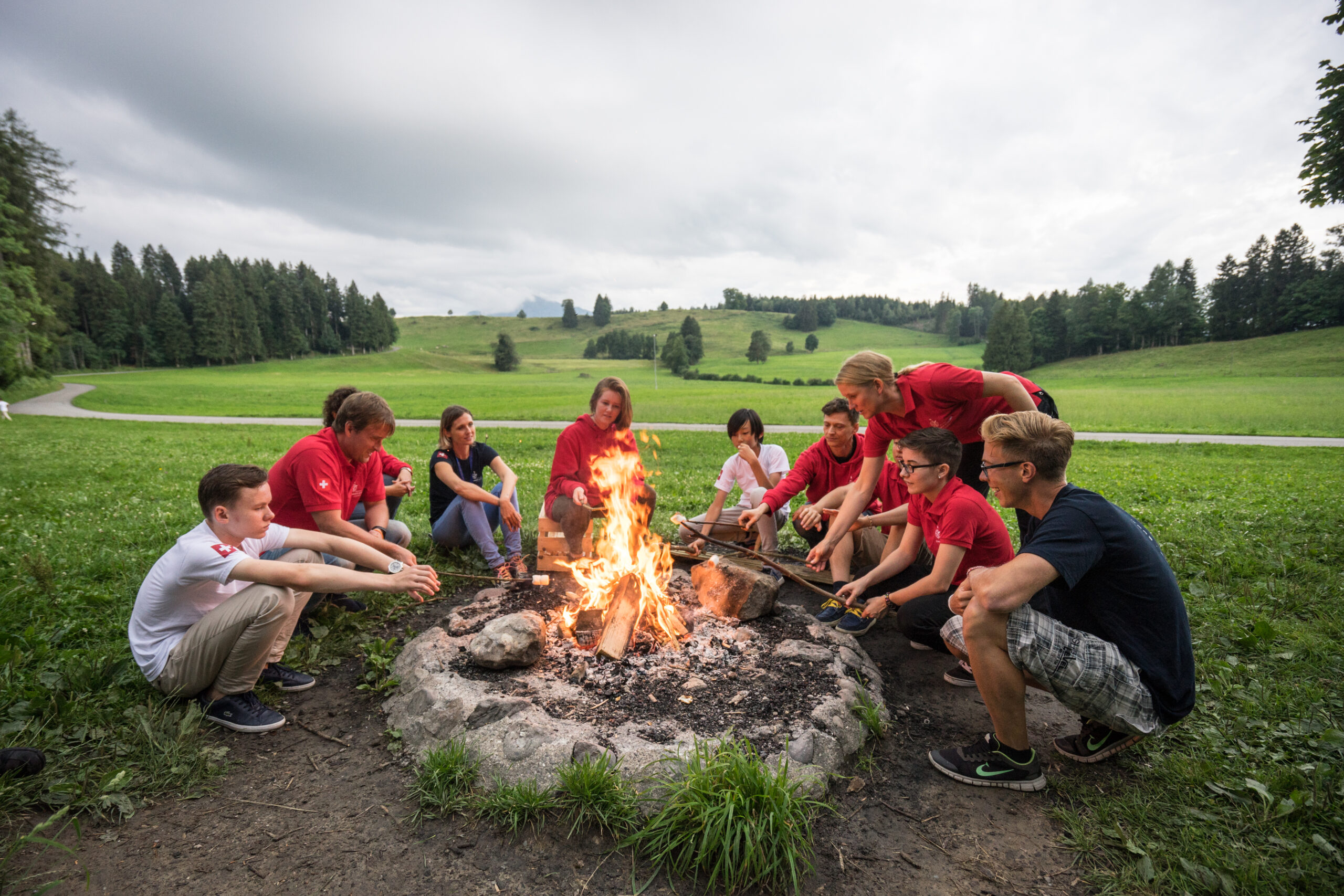 MFAU_MONTANA_ZUG_Activities_0020