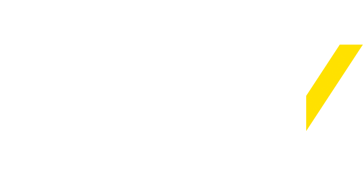 Sawi2.png