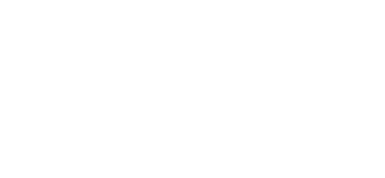 Swiss2.png
