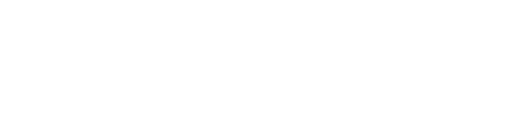 logo_Switzerland