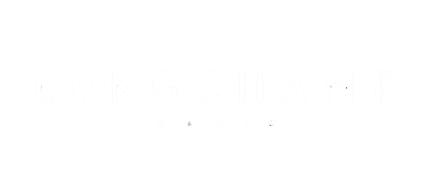 longchamp